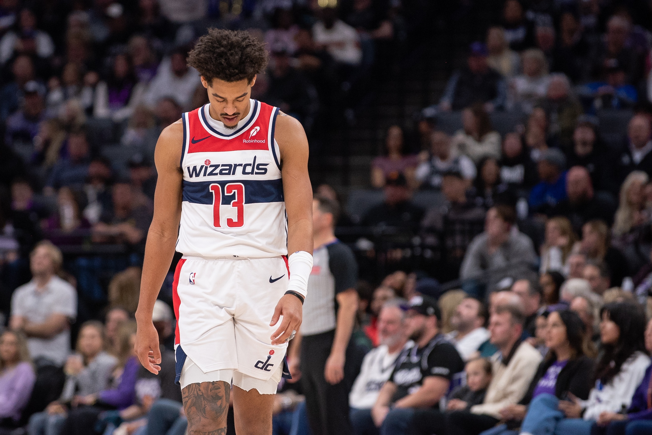 九游-NBA彩经：火箭难敌尼克斯 勇士击退魔术 太阳复仇开拓者