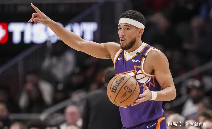 2年1.5亿还真想给，太阳刚跳出一个坑，又急不可耐挖坑