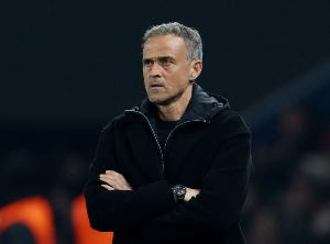 九游APP-欧冠淘汰赛连续淘汰3支英格兰球队晋级决赛，巴黎是历史首队