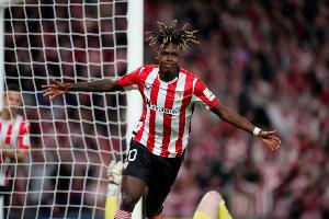 九游游戏-去巴萨?巴萨副主席:尼科还是毕巴球员 不喜欢毕巴向西甲“告状”