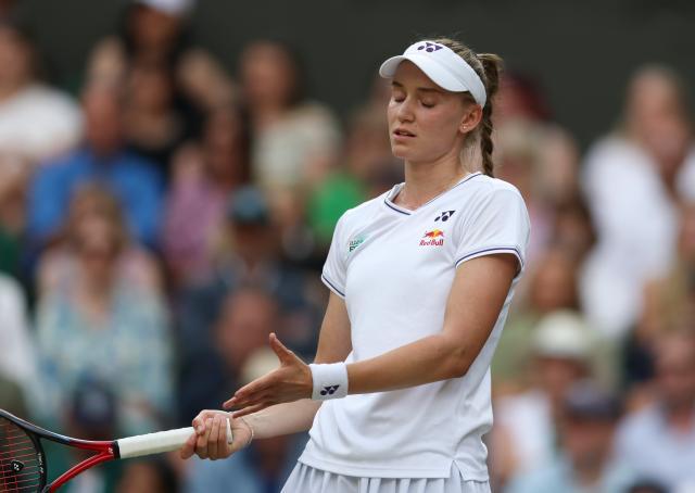 1724390910474080234.jpg (体育)(9)网球——温网:莱巴金娜无缘女单决赛XxjpseC007046_20240712_PEPFN0A001.jpg