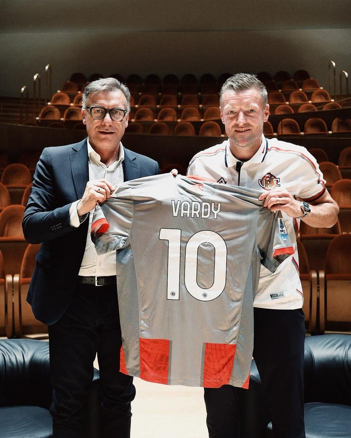 九游APP-瓦尔迪加盟克雷莫纳身披10号战袍