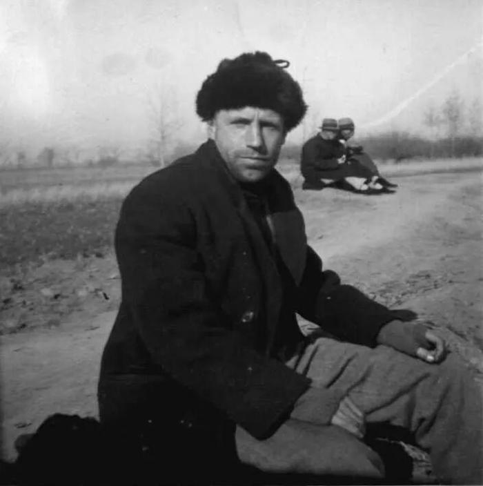 九游APP-“苏格兰飞人”的抗战情缘