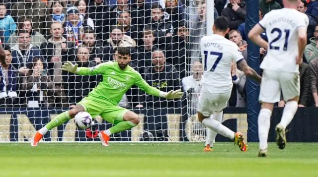 1714354162836064116.png arsenal 3.png