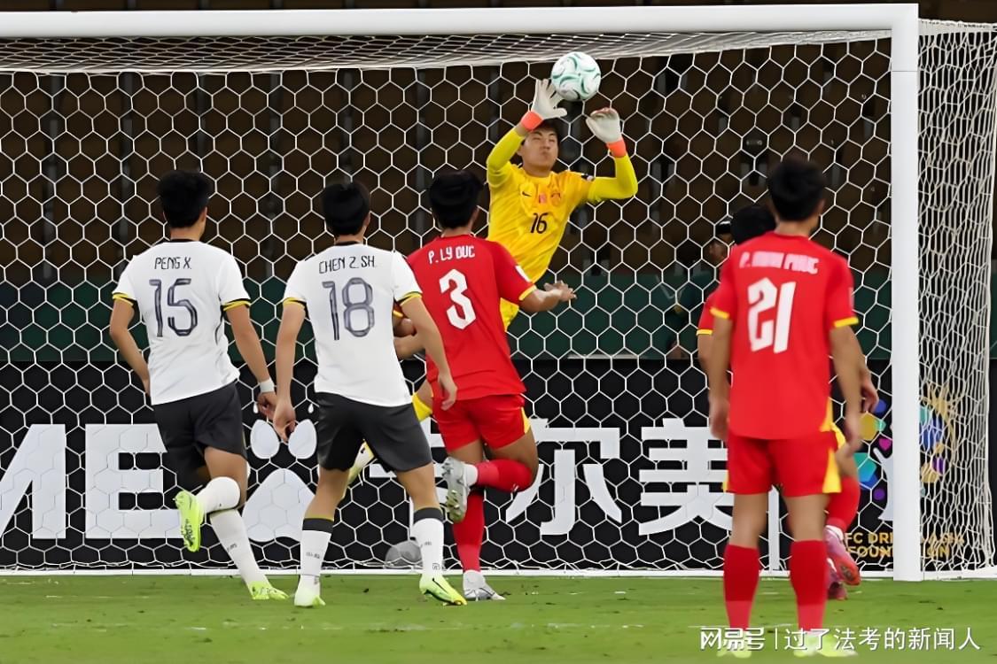 九游-当皮球飞进决赛圈，人类已在月球挖到了“金箍棒”