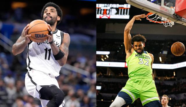 九游-离谱！单场50+成联盟常态 本赛季飙分的极限在哪里