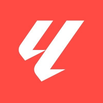 西甲彩经：皇马客战难胜