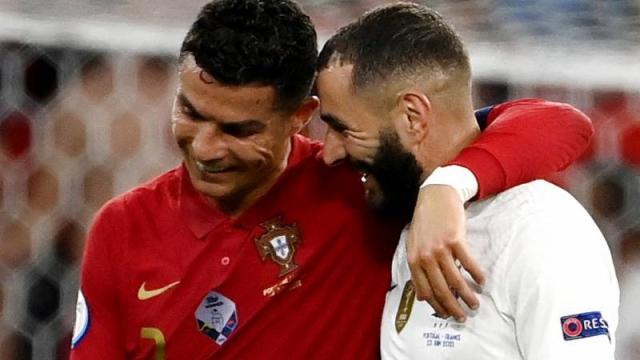 1624489323830092271.jpg xxl.jpg