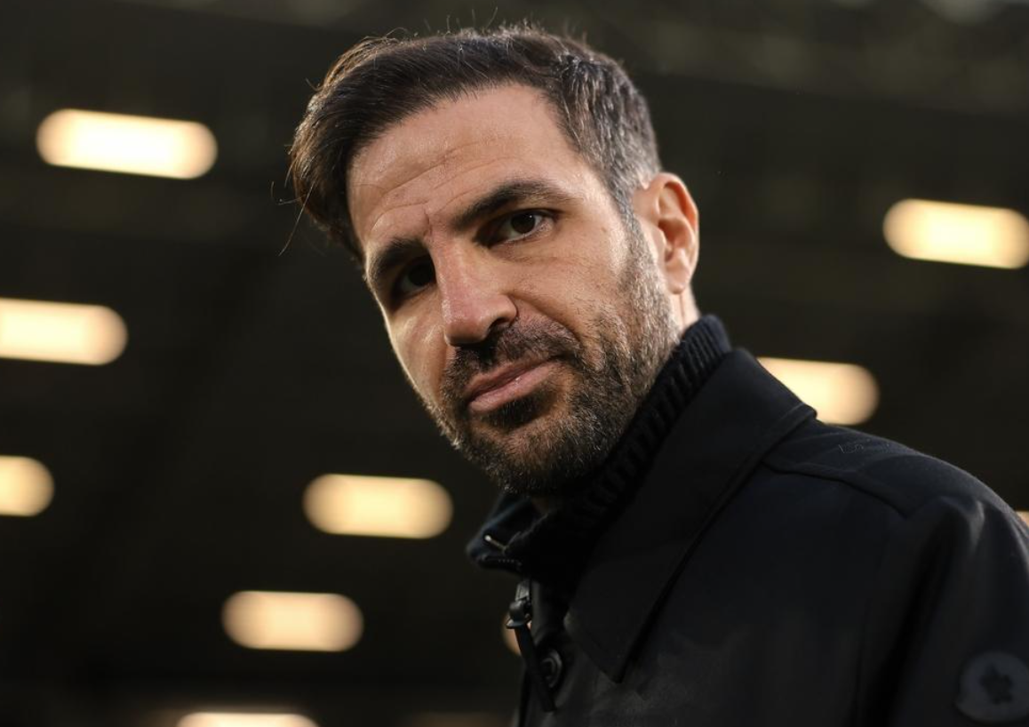 九游娱乐-意甲最新积分战报：罗马惨遭逆袭，米兰意外落败，大黑马杀入前4