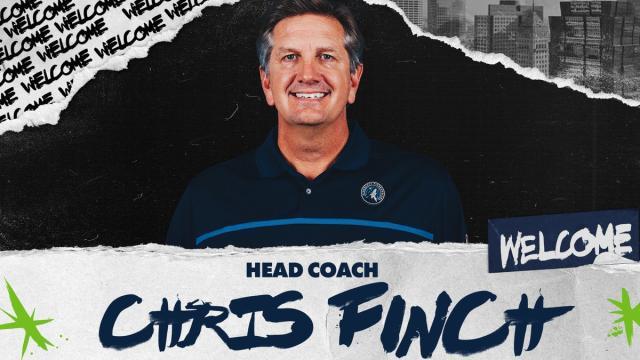 1614049510869050273.jpg Eu1uM6iWgAEkljo.jpg