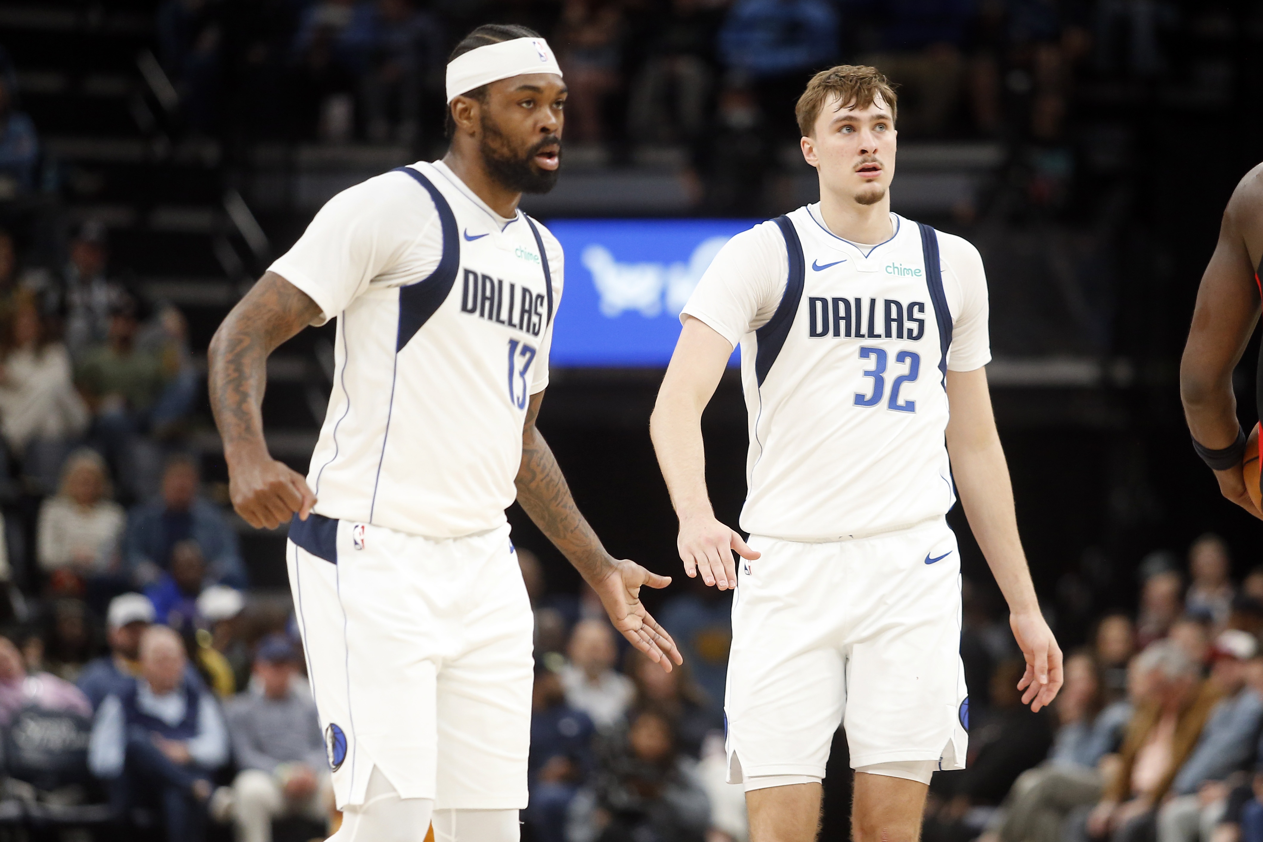 九游APP-马绍尔：弗拉格若没赢最佳新秀 我希望他以此为动力 未来冲击MVP