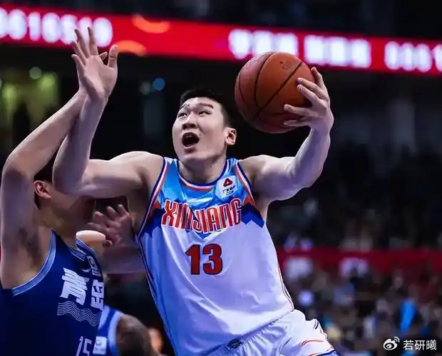 九游娱乐-正式退出，李炎哲遗憾，新疆官宣，交易下家3选1，杜锋曾点名|新疆男篮|阿不都|球队|赛季|辽宁男篮_新浪体育_新浪新闻